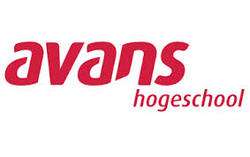 Avans Hogeschool