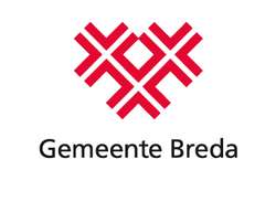 Gemeente Breda