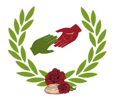 helping-hands-charity