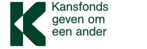 logo-kansfonds