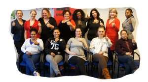 onze-vrouwen-bij-stichting-brood-en-rozen-2