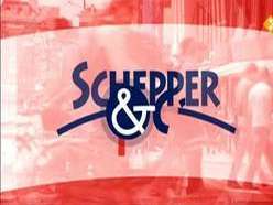 Schepper & Co