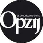opzij-logo
