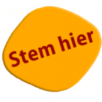 stem-hier-button